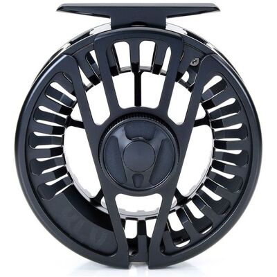 Vision Xlv Black #7-8 #7-8 Vision Xlv Black #7-8 #7-8