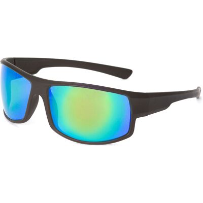 Xstream Revo Brown/blue Mirror Brown/Blue Mirror Xstream Revo Brown/blue Mirror Brown/Blue Mirror