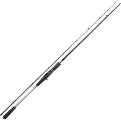 Shimano Rod Yasei AX Bladed Jig Casting 225 cm 7-25 225 cm 7-25 Shimano Rod Yasei AX Bladed Jig Casting 225 cm 7-25 225 cm 7-25