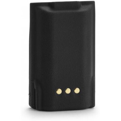 Zodiac Batteri Til Waterproof Digital 2200 Mah Li-Ion One size Zodiac Batteri Til Waterproof Digital 2200 Mah Li-Ion One size