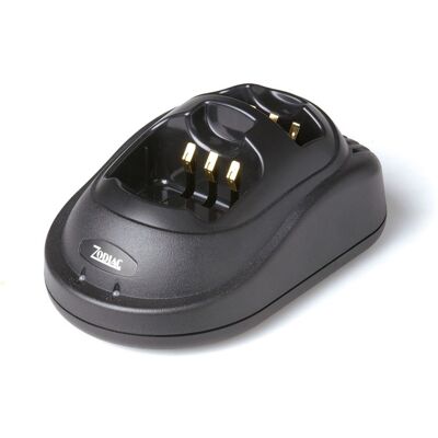 Zodiac Bord Hurtiglader Proline-Serien/ Team Pro-Serien/ Safe One size Zodiac Bord Hurtiglader Proline-Serien/ Team Pro-Serien/ Safe One size