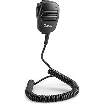 Zodiac Monofon Sprutsikker Ip54 Proline+/Team Pro+/Waterproof/Safe One size Zodiac Monofon Sprutsikker Ip54 Proline+/Team Pro+/Waterproof/Safe One size