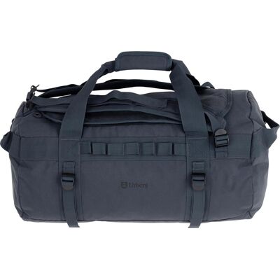 Urberg Duffelbag Canvas 40l Midnight Navy One Size Urberg Duffelbag Canvas 40l Midnight Navy One Size
