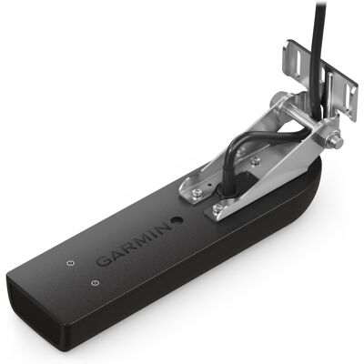 Garmin Gt21-Tm Hekkmontert 8-Pins Svinger One size Garmin Gt21-Tm Hekkmontert 8-Pins Svinger One size