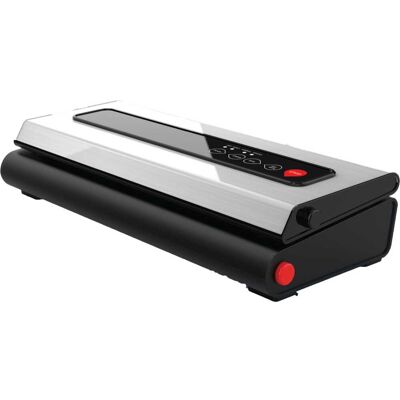 Brecom Vakuummaskin VR-150 1SIZE Brecom Vakuummaskin VR-150 1SIZE