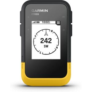 Garmin eTrex SE GPS med ekstra lang batteritid