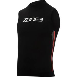 Zone3 varmevest baselayer - XS