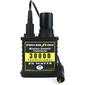 OTS Powercom 3000D