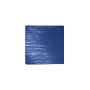 Frivannsliv® Harpunline, metervare - 1.8 mm blågrønn