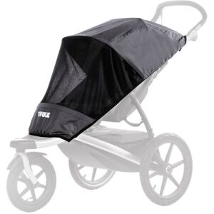 Thule Urban Glide mesh cover