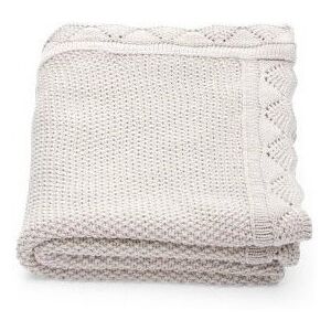 Stokke blanket classic - rose