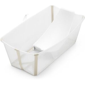 Stokke Flexi Bath Bundle - sandy beige