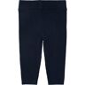 FUB baby leggings – navy - 80