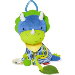 Skip Hop Bandana Buddies - dino