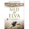 Forlaget Press Ned til elva