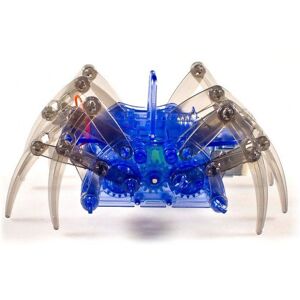 Dfrobot Spider Kit - Mekanisk Robot-Edderkopp Byggesett