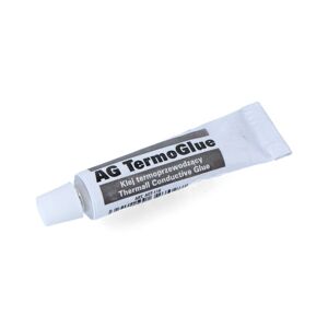 Ag Termoglue - Termoledende Lim,10 G