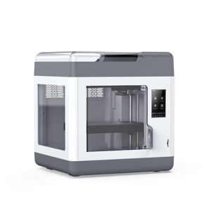 Creality Sermoon V1 Pro 3d-Printer