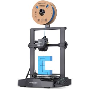 Creality Ender-3 V3 Se   3d-Skriver