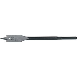 Hikoki Skrue Tre Spon Trebor Flat 38x150mm, 1 Eske, Shk-66781723