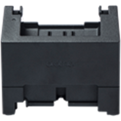 Brother Batterilader – Rask Og Effektiv Lading (Bropabc003, 1 Eske) Brother Batterilader – Rask Og Effektiv Lading (Bropabc003, 1 Eske)