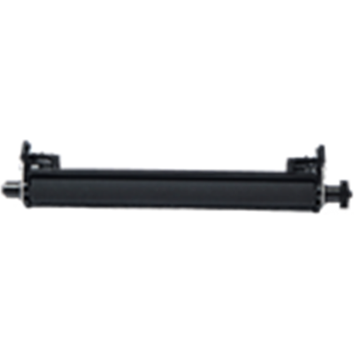 Brother Linerless Platen Roller – Effektiv Utskrift (Bropalpr001, 1 Eske) Brother Linerless Platen Roller – Effektiv Utskrift (Bropalpr001, 1 Eske)