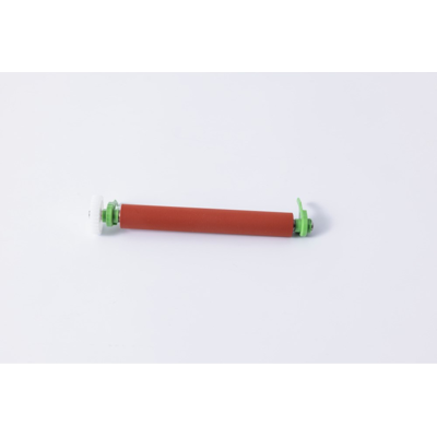 Brother Platen Roller – Effektiv Etikettutskrift (Bropalpr3002, 1 Eske) Brother Platen Roller – Effektiv Etikettutskrift (Bropalpr3002, 1 Eske)