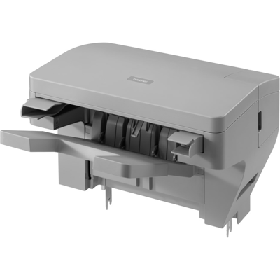 Brother Finisher For Hll63xx/64xx Series – Effektiv Utskrift (Brosf4000, 1 Eske) Brother Finisher For Hll63xx/64xx Series – Effektiv Utskrift (Brosf4000, 1 Eske)