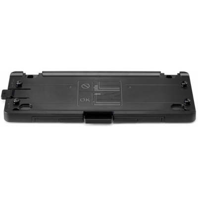 Brother Output Tray – Effektiv Papirhåndtering (Broot1001c, 1 Eske) Brother Output Tray – Effektiv Papirhåndtering (Broot1001c, 1 Eske)