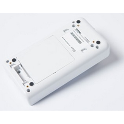 Brother Batteribase – Kompatibel, Praktisk (Bropabb001, 1 Eske) Brother Batteribase – Kompatibel, Praktisk (Bropabb001, 1 Eske)