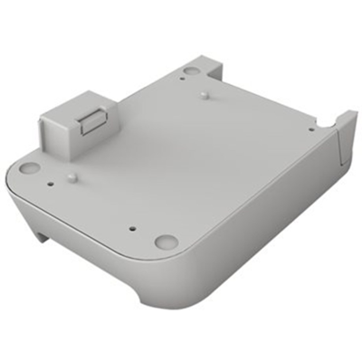 Brother Batteribase – Li-Ion Batteri Med Base (Bropabu001, 1 Eske) Brother Batteribase – Li-Ion Batteri Med Base (Bropabu001, 1 Eske)
