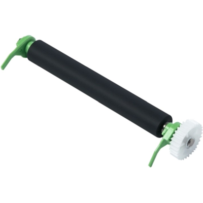 Brother Platen Roller – Høy Kvalitet, Presis Utskrift (Bropapr2001, 1 Eske) Brother Platen Roller – Høy Kvalitet, Presis Utskrift (Bropapr2001, 1 Eske)