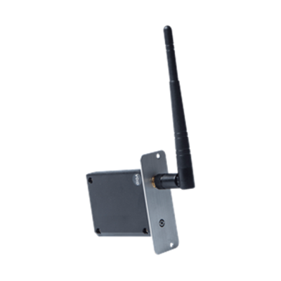 Brother Pa-Wi-002 Wlan-Interface – Trådløs Utskrift (Bropawi002, 1 Eske) Brother Pa-Wi-002 Wlan-Interface – Trådløs Utskrift (Bropawi002, 1 Eske)
