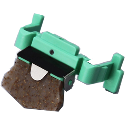 Brother Ads Separation Pad – Effektiv Papirhåndtering (Brospa0001, 1 Eske) Brother Ads Separation Pad – Effektiv Papirhåndtering (Brospa0001, 1 Eske)