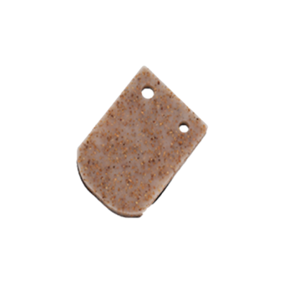 Brother Separation Pad – Passer Til Ads-1100w, Ads-1600w (Brospc0001, 1 Eske) Brother Separation Pad – Passer Til Ads-1100w, Ads-1600w (Brospc0001, 1 Eske)