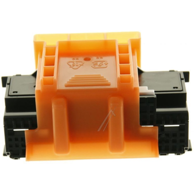 Canon QY6-0083 Blekkhode - Pixma MG 6350/7550/IP 8750 Canon QY6-0083 Blekkhode - Pixma MG 6350/7550/IP 8750