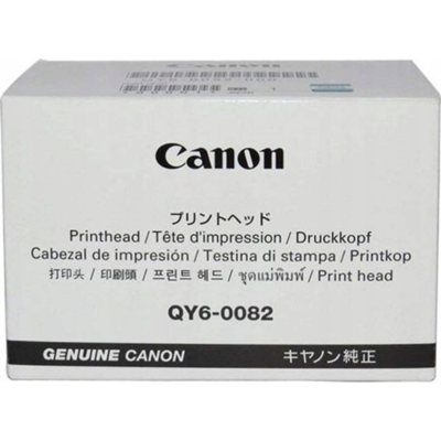 Canon Printhead – Høy Kvalitet, Pålitelig Ytelse (Can22145, 1 Eske) Canon Printhead – Høy Kvalitet, Pålitelig Ytelse (Can22145, 1 Eske)