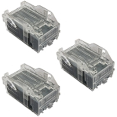 Canon Staples Y1 – Høy Kvalitet, Pålitelig Ytelse (Can22994, 1 Eske) Canon Staples Y1 – Høy Kvalitet, Pålitelig Ytelse (Can22994, 1 Eske)