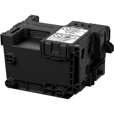 Canon Vedlikeholdskassett – Optimal Utskriftskvalitet (Can6259c001, 1 Eske) Canon Vedlikeholdskassett – Optimal Utskriftskvalitet (Can6259c001, 1 Eske)