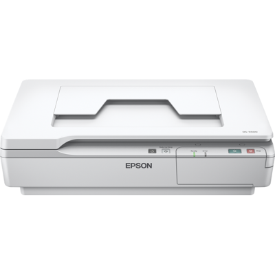 Epson Rengjøringssett – Effektiv Rengjøring, Enkel Bruk (Epsb12b819291, 1 Eske) Epson Rengjøringssett – Effektiv Rengjøring, Enkel Bruk (Epsb12b819291, 1 Eske)