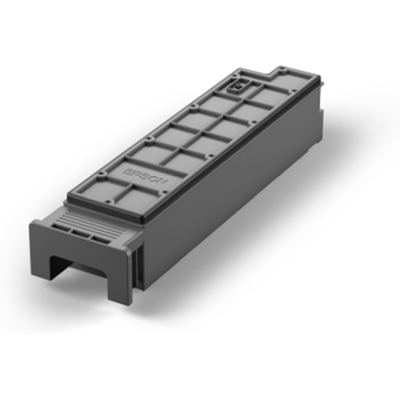 Epson Vedlikeholdsboks For Am-C400/550 – Effektiv Rengjøring (Epsc12c937201, 1 Eske) Epson Vedlikeholdsboks For Am-C400/550 – Effektiv Rengjøring (Epsc12c937201, 1 Eske)