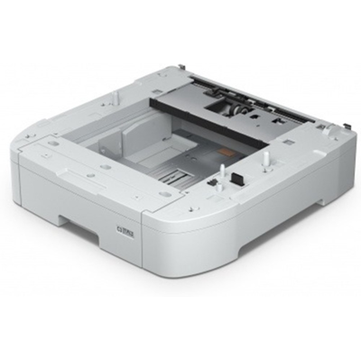 Epson Papirkurv – Økt Kapasitet, Effektivitet (Epsc932611, 1 Eske) Epson Papirkurv – Økt Kapasitet, Effektivitet (Epsc932611, 1 Eske)