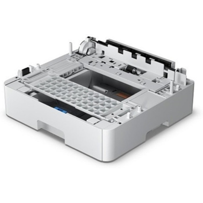 Epson Papirkurv – 500 Ark Kapasitet (Epsc932871, 1 Eske) Epson Papirkurv – 500 Ark Kapasitet (Epsc932871, 1 Eske)