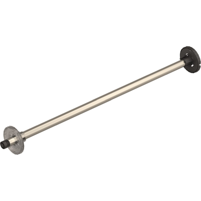 Epson Roll Feed Spindle – For Effektiv Utskrift (Epsc933131, 1 Eske) Epson Roll Feed Spindle – For Effektiv Utskrift (Epsc933131, 1 Eske)