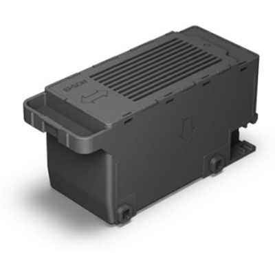 Epson Vedlikeholdsbox – Effektiv Rengjøring (Epsc934591, 1 Eske) Epson Vedlikeholdsbox – Effektiv Rengjøring (Epsc934591, 1 Eske)