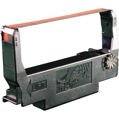 Epson Erc-38 Bånd – Høy Kvalitet, Lang Varighet (Epss015376, 1 Eske) Epson Erc-38 Bånd – Høy Kvalitet, Lang Varighet (Epss015376, 1 Eske)