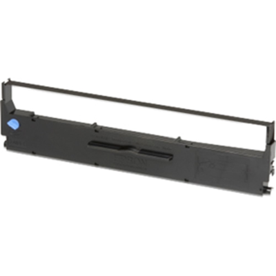 Epson Lx-300 – Høy Kapasitet, Pålitelig Ytelse (Epss015637, 1 Eske) Epson Lx-300 – Høy Kapasitet, Pålitelig Ytelse (Epss015637, 1 Eske)