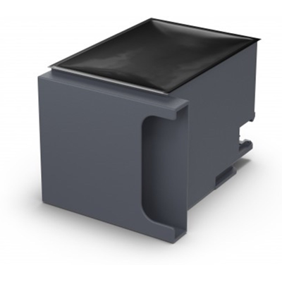 Epson Workforce Pro Wf-C869r Vedlikeholdsbox – Langvarig Ytelse (Epst671400, 1 Eske) Epson Workforce Pro Wf-C869r Vedlikeholdsbox – Langvarig Ytelse (Epst671400, 1 Eske)