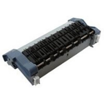 Lexmark C73x/x73x Fuser – Høy Ytelse, Pålitelig Drift (Lex40x5094, 1 Eske) Lexmark C73x/x73x Fuser – Høy Ytelse, Pålitelig Drift (Lex40x5094, 1 Eske)