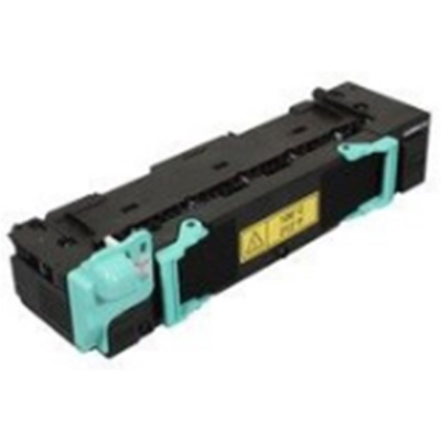Lexmark Fuserenhet – Høy Ytelse, Pålitelig Drift (Lex40x6093, 1 Eske) Lexmark Fuserenhet – Høy Ytelse, Pålitelig Drift (Lex40x6093, 1 Eske)
